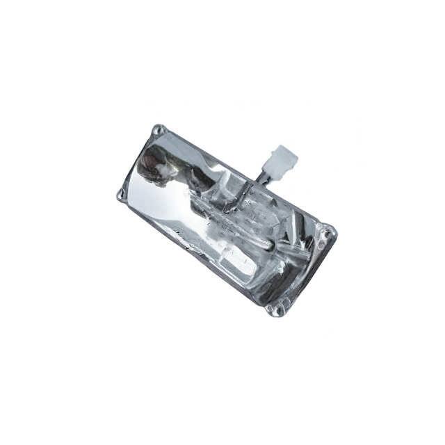 WW-63Z0-4 Interlight Accessories